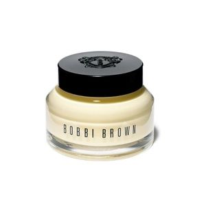 Bobbi Brown Vitamin Enriched Face Base